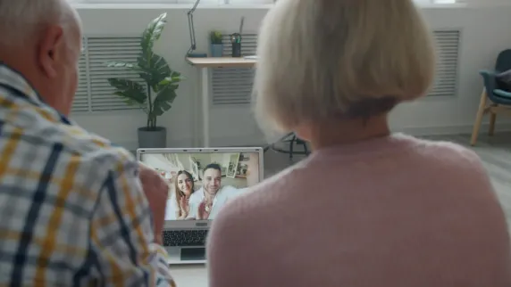 Winolla Casino Soporte